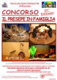 Concorso 