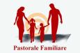 Incontri di Pastorale Familiare