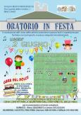 Festa dell'Oratorio