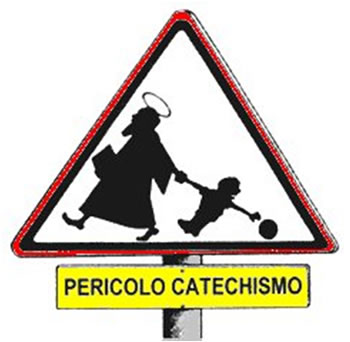 pericolo-catechismo